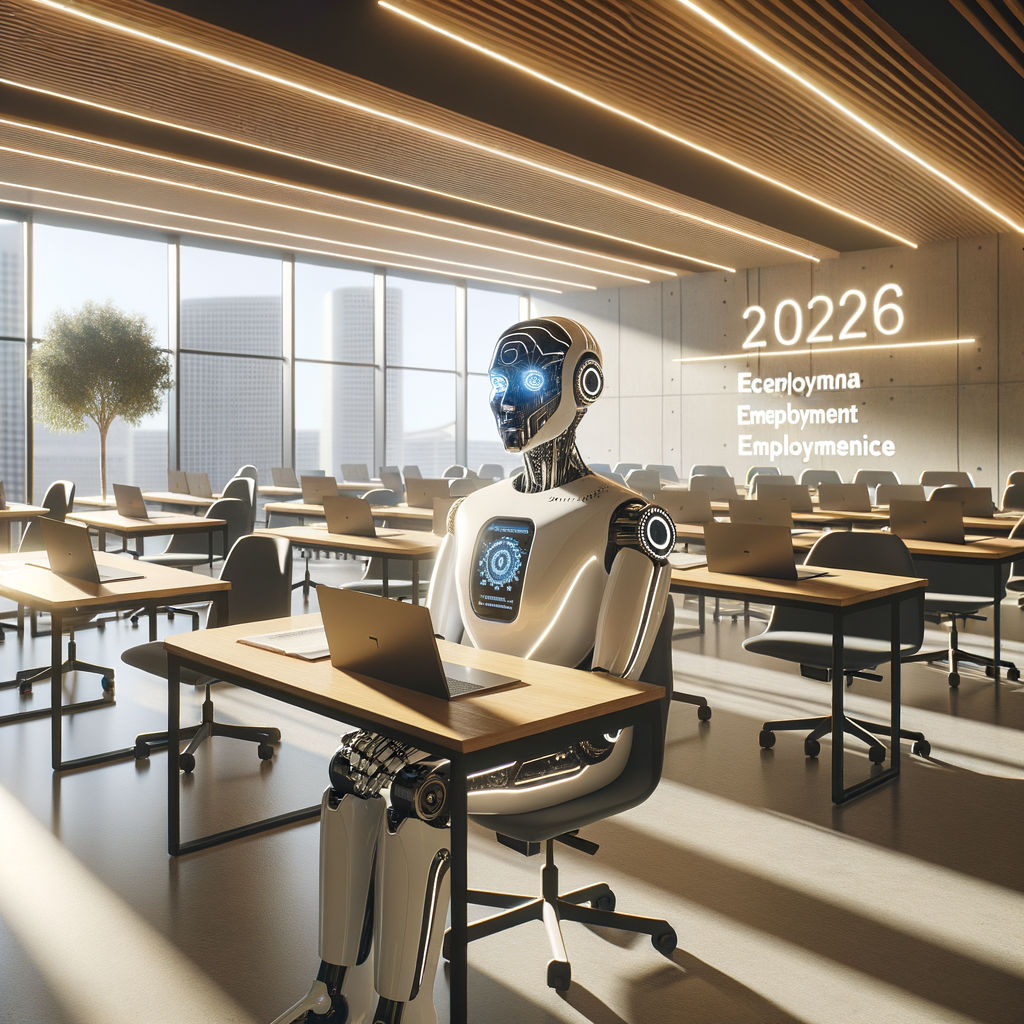 Curso de Especialista en Inteligencia Artificial SEPE 2026: IFCD107, 500 horas de formación avanzada