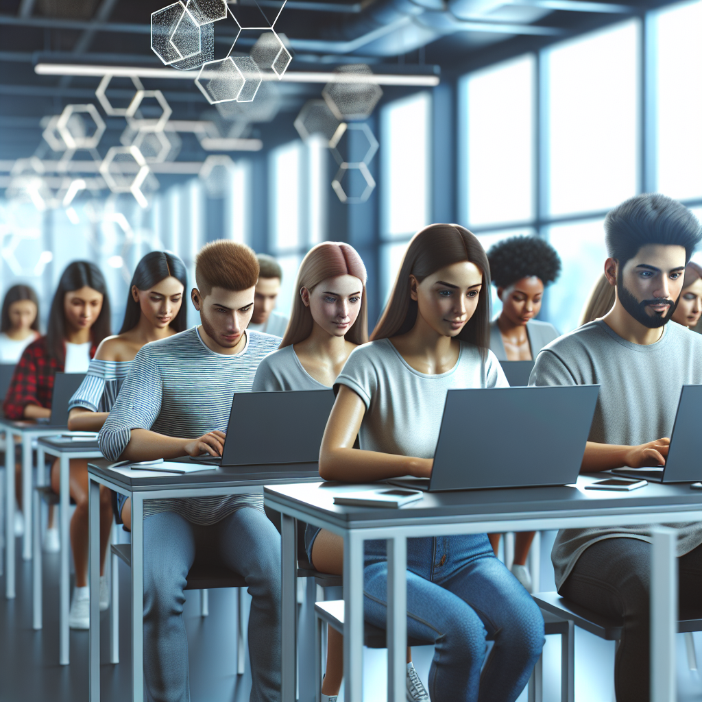 Cursos SEPE julio 2026: convocatorias abiertas, plazos y formación gratuita disponible