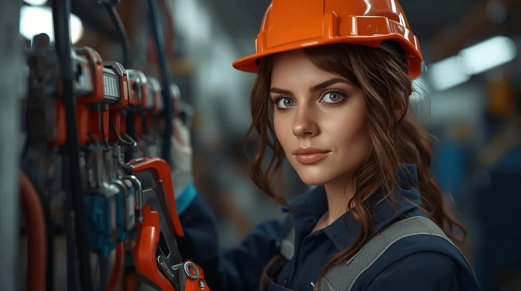 Curso Electricidad SEPE 2026: Electricista vs Instalador