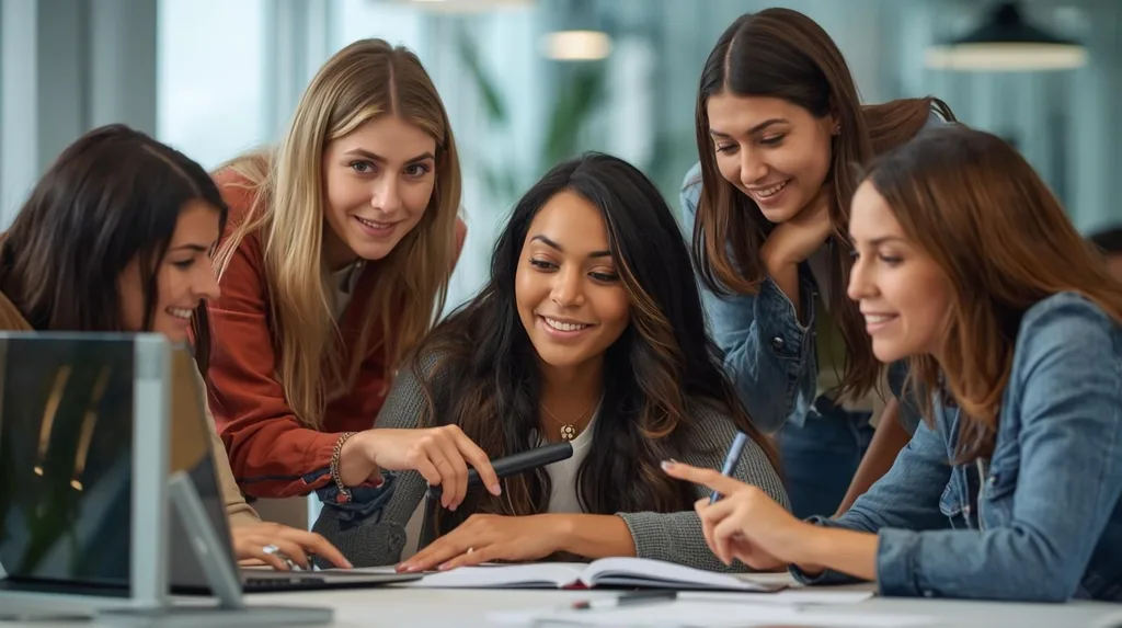 Curso SEPE vs Certificado Profesional 2026: Diferencias