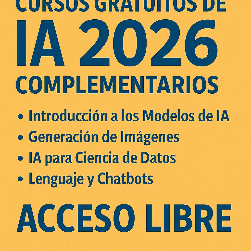 Curso IA SEPE 2026 Gratis: Salarios de 28.000-70.000€ y 94% de Inserción