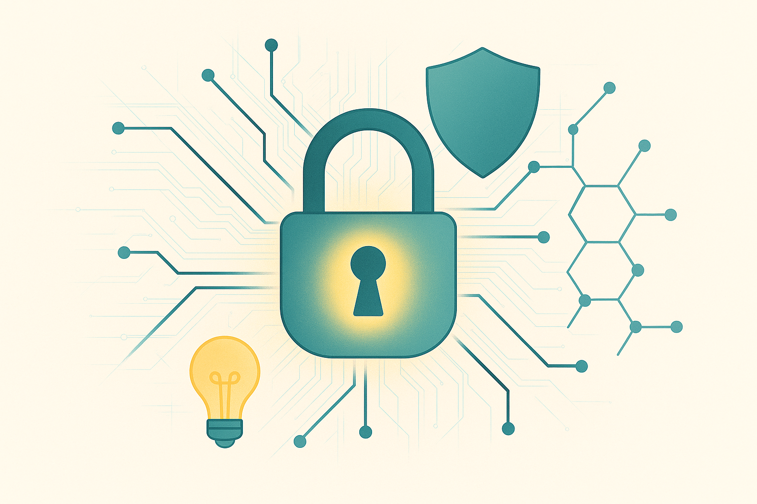 Curso ciberseguridad SEPE 2026: gratuitos con certificado oficial