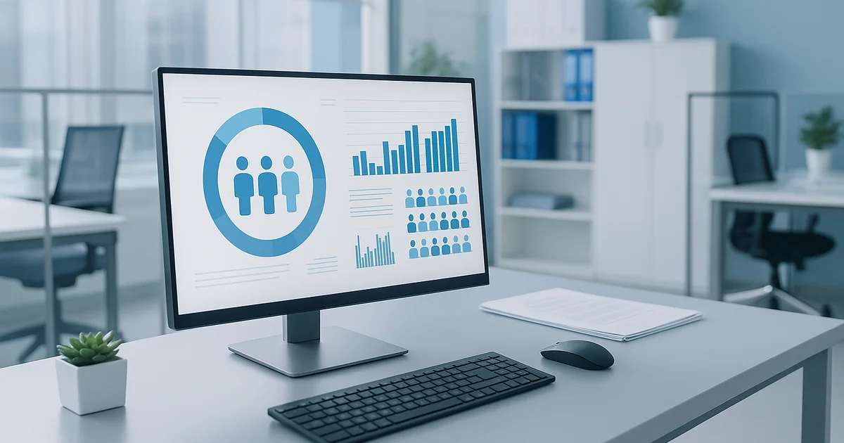 Curso Recursos Humanos SEPE 2026: certificado ADGD0208 gratis