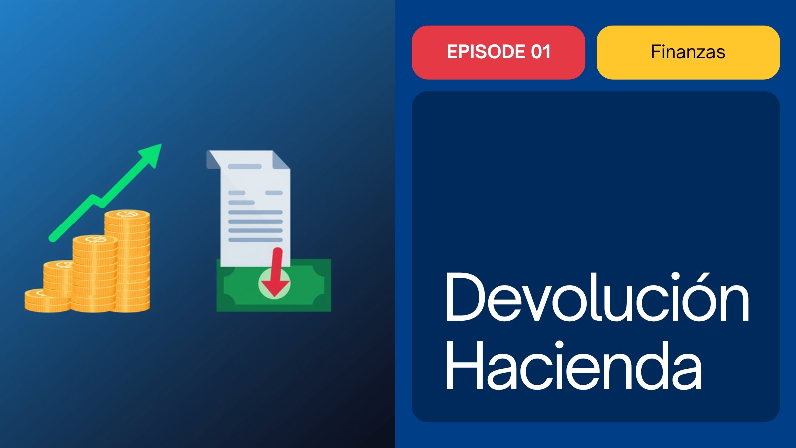 Cuánto Devuelve Hacienda 2025 si Cobraste el Paro