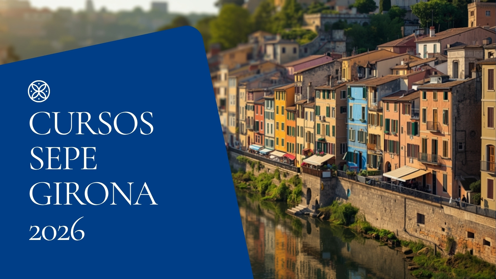 Cursos SEPE gratis en Girona 2026 formación con certificado Cataluña