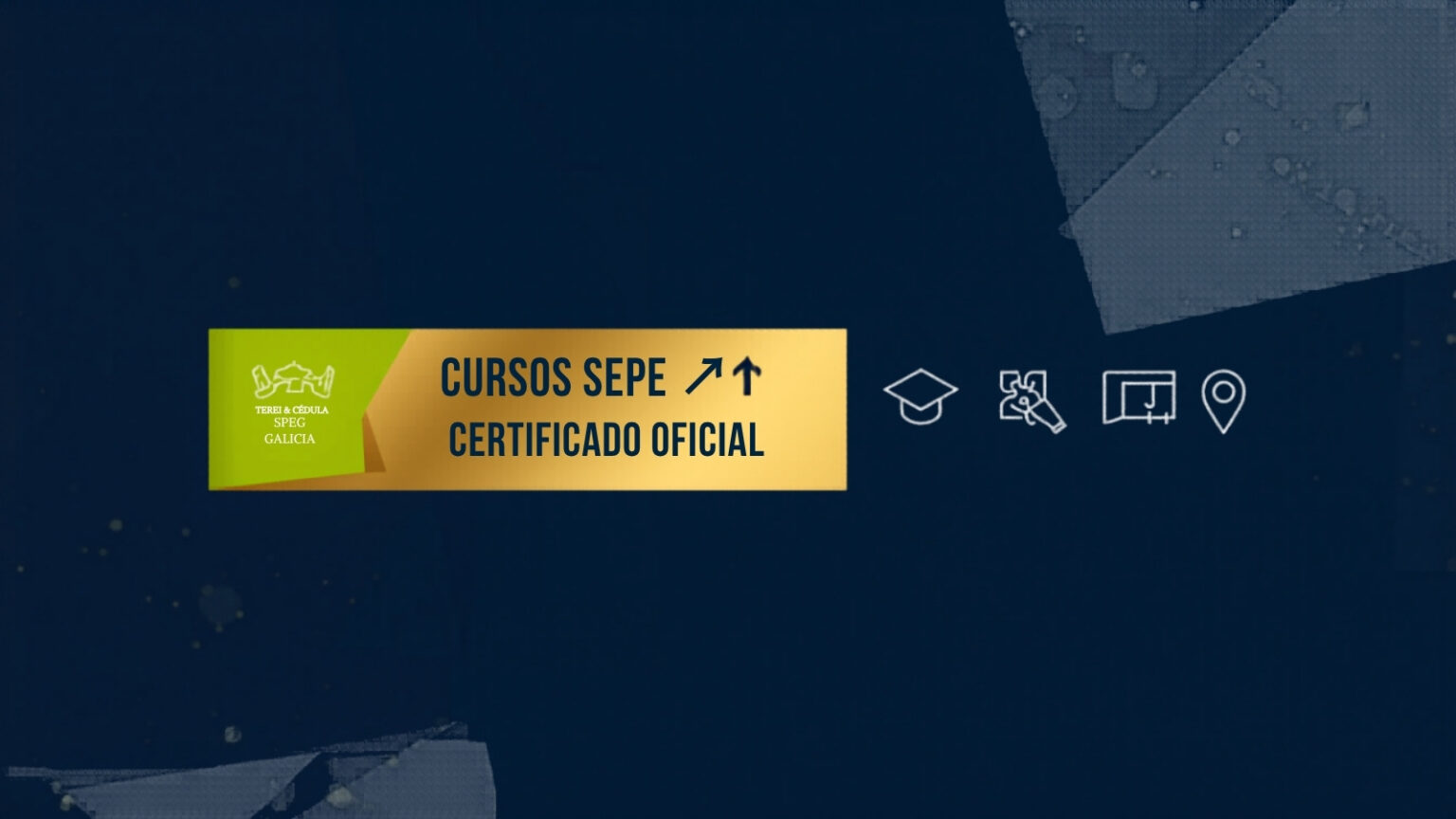 Cursos SEPE Vigo 2026: Gratuitos con Certificado SEPE - Cursos SEPE