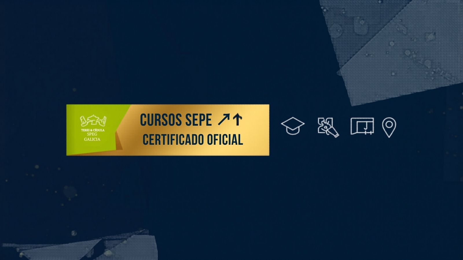 Cursos SEPE Vigo 2026: Gratuitos con Certificado SEPE