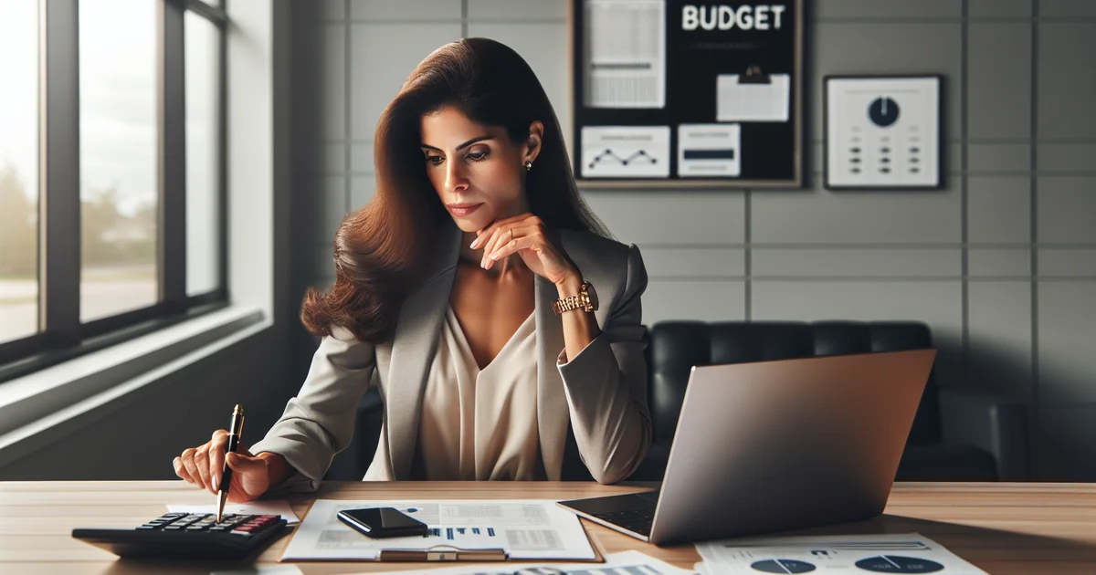 fundae-microcreditos-2026 - Cursos SEPE Fundae microcréditos 2026 crédito formación bonificada empresas | cursos-sepe.com