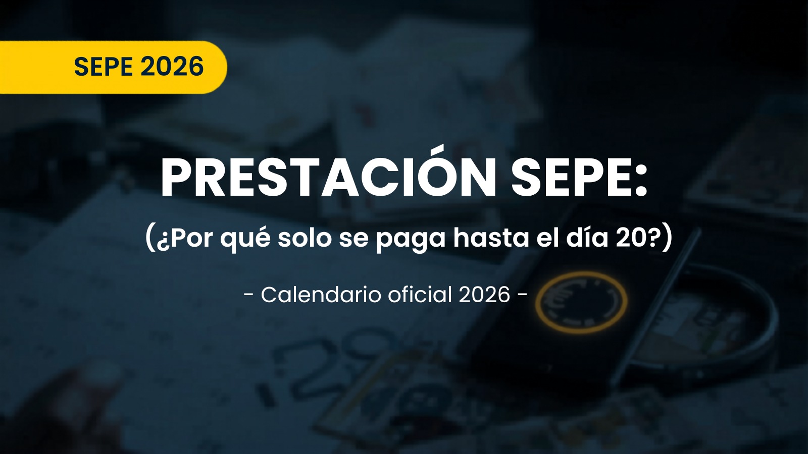 INSS 2026: cuándo paga la pensión y por qué los bancos adelantan al día 20