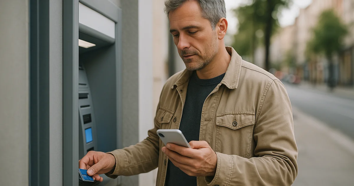 Cuenta de pago básica: gratis para personas vulnerables 2026