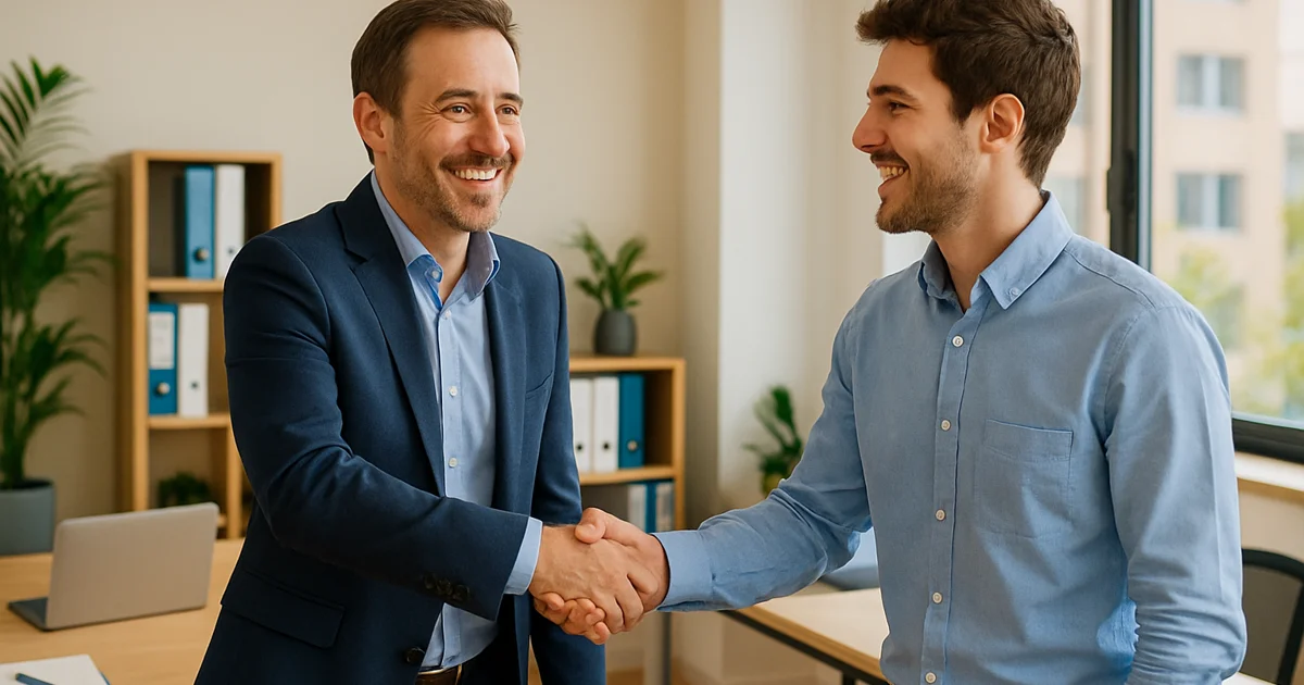 Emplea-T 2026: líneas, cuantías y cuánto cobras (hasta 20.000€)